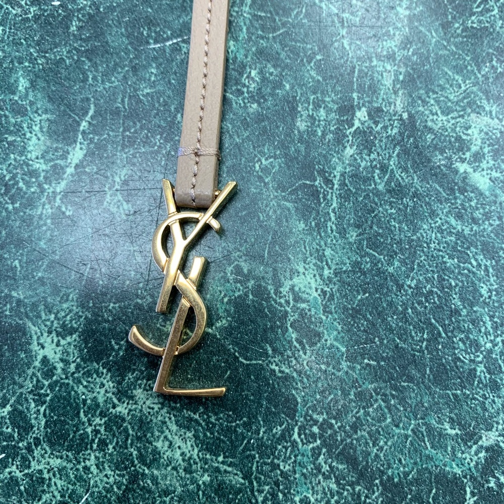 Designer bag